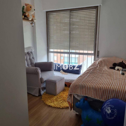Imagem Imóvel com 2 Quartos à Venda, 79 m² em Perdizes - São Paulo Imagem Imóvel com 2 Quartos à Venda, 79 m² em Perdizes - São Paulo