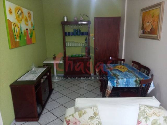 Imagem Apartamento com 2 Quartos à Venda, 74 m² em Martim De Sá - Caraguatatuba Imagem Apartamento com 2 Quartos à Venda, 74 m² em Martim De Sá - Caraguatatuba