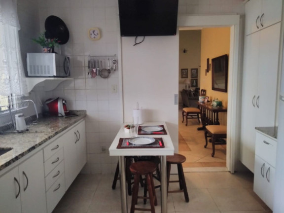 Imagem Casa com 4 Quartos à Venda, 381 m² em Rio Comprido - Jacareí Imagem Casa com 4 Quartos à Venda, 381 m² em Rio Comprido - Jacareí
