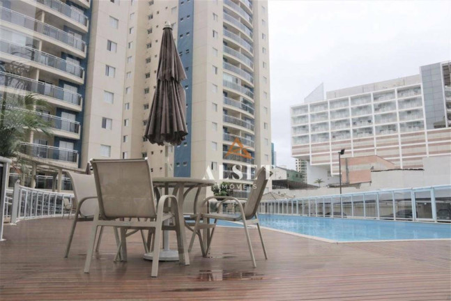 Imagem Cobertura com 3 Quartos à Venda, 164 m² em Tatuapé - São Paulo Imagem Cobertura com 3 Quartos à Venda, 164 m² em Tatuapé - São Paulo