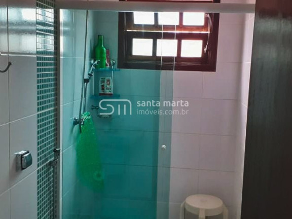 Imagem Sobrado com 4 Quartos à Venda, 117 m² em Massaguaçú - Caraguatatuba Imagem Sobrado com 4 Quartos à Venda, 117 m² em Massaguaçú - Caraguatatuba