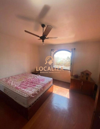 Imagem Casa com 5 Quartos à Venda, 750 m² em Jardim Siesta - Jacareí Imagem Casa com 5 Quartos à Venda, 750 m² em Jardim Siesta - Jacareí