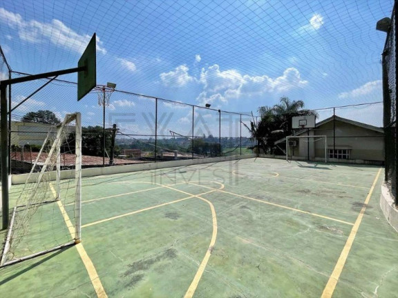 Imagem Imóvel com 3 Quartos à Venda, 209 m² em Chácara Pavieiro - Cotia Imagem Imóvel com 3 Quartos à Venda, 209 m² em Chácara Pavieiro - Cotia