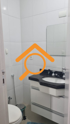 Imagem Casa com 3 Quartos à Venda, 125 m² em Vila Isa - São Paulo Imagem Casa com 3 Quartos à Venda, 125 m² em Vila Isa - São Paulo