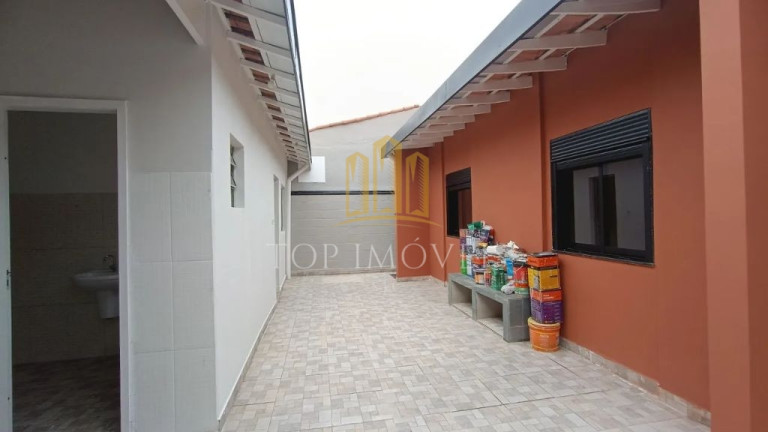 Imagem Casa com 3 Quartos à Venda, 250 m² em Cidade Vista Verde - São José Dos Campos Imagem Casa com 3 Quartos à Venda, 250 m² em Cidade Vista Verde - São José Dos Campos