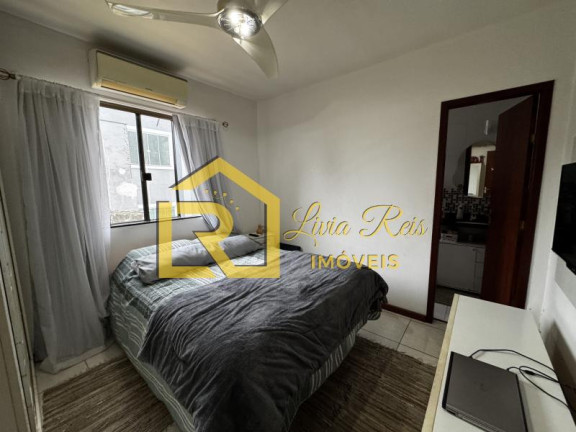 Imagem Casa com 3 Quartos à Venda, 150 m² em Atlântica - Rio Das Ostras Imagem Casa com 3 Quartos à Venda, 150 m² em Atlântica - Rio Das Ostras