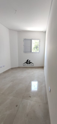 Imagem Apartamento com 2 Quartos à Venda, 50 m² em Parque Marajoara - Santo André Imagem Apartamento com 2 Quartos à Venda, 50 m² em Parque Marajoara - Santo André