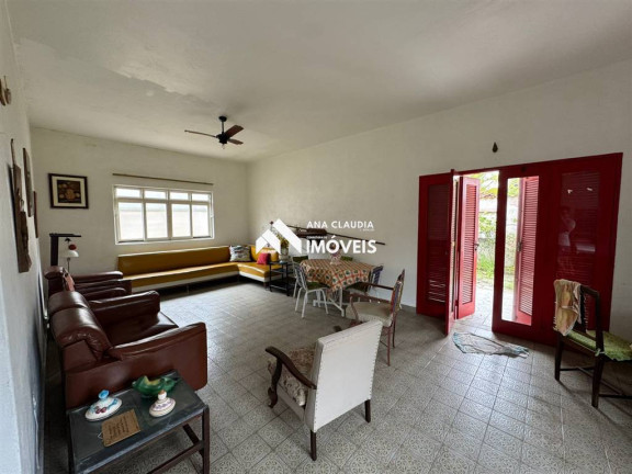 Imagem Casa com 3 Quartos à Venda, 147 m² em California - Itanhaem Imagem Casa com 3 Quartos à Venda, 147 m² em California - Itanhaem