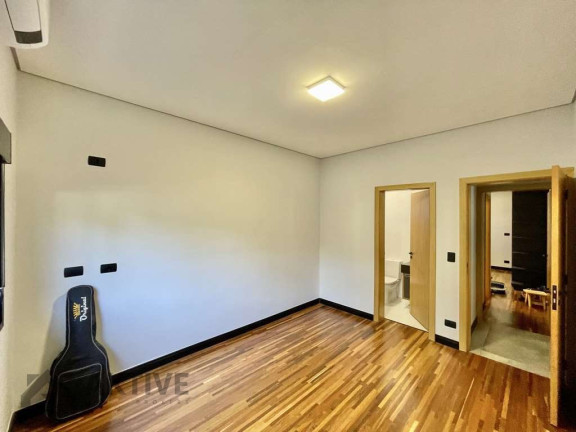 Imagem Casa de Condomínio com 3 Quartos à Venda, 321 m² em Granja Viana - Cotia Imagem Casa de Condomínio com 3 Quartos à Venda, 321 m² em Granja Viana - Cotia