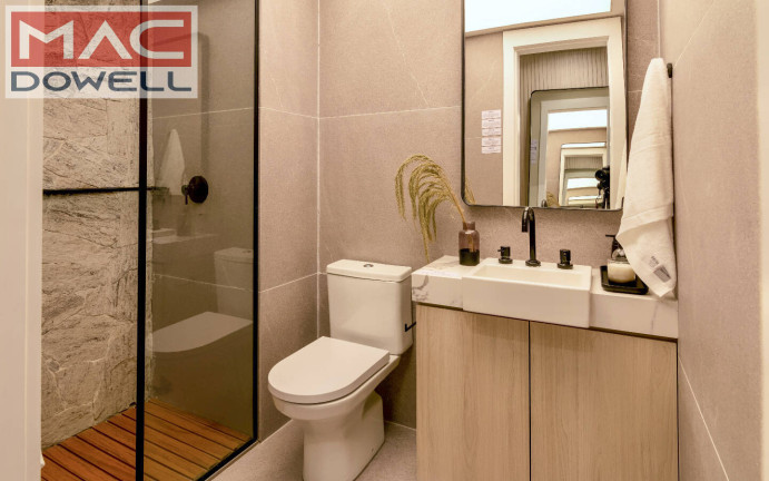 Imagem Apartamento com 2 Quartos à Venda, 54 m² em Centro / Rio De Janeiro / Rj - Rio De Janeiro Imagem Apartamento com 2 Quartos à Venda, 54 m² em Centro / Rio De Janeiro / Rj - Rio De Janeiro