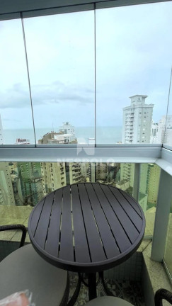 Imagem Apartamento à Venda, 180 m² em Centro - Balneario Camboriu