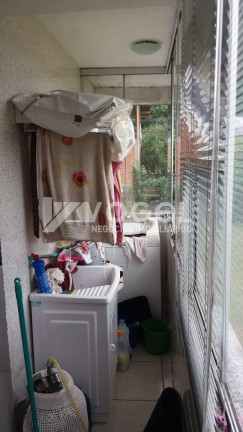 Imagem Casa com 2 Quartos à Venda, 100 m² em Scharlau - Sao Leopoldo Imagem Casa com 2 Quartos à Venda, 100 m² em Scharlau - Sao Leopoldo