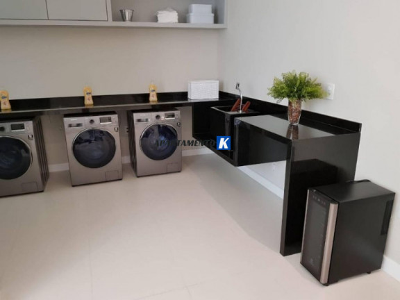 Imagem Apartamento com 3 Quartos à Venda, 86 m² em Jardim Flor Da Montanha - Guarulhos