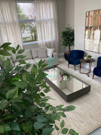 Imagem Apartamento com 3 Quartos à Venda, 91 m² em Centro - Osasco Imagem Apartamento com 3 Quartos à Venda, 91 m² em Centro - Osasco