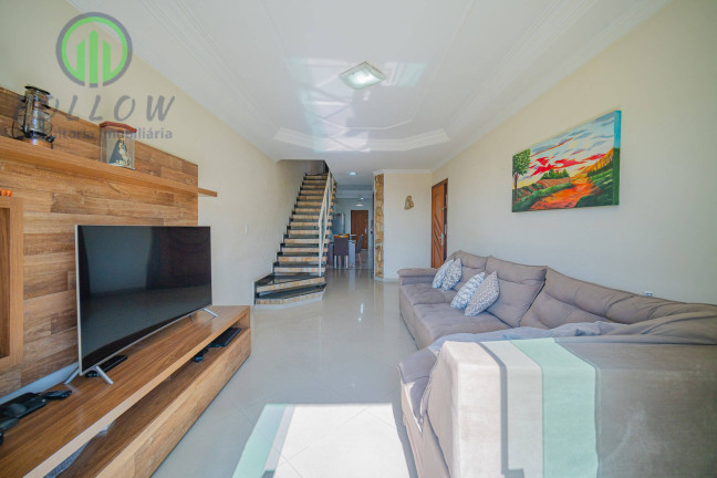 Imagem Sobrado com 3 Quartos à Venda, 180 m² em Jaguaribe - Osasco Imagem Sobrado com 3 Quartos à Venda, 180 m² em Jaguaribe - Osasco