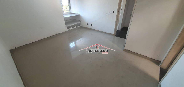 Imagem Sobrado com 4 Quartos à Venda, 170 m² em Mirim - Praia Grande Imagem Sobrado com 4 Quartos à Venda, 170 m² em Mirim - Praia Grande