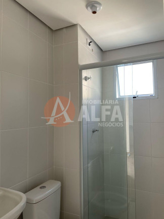 Imagem Apartamento com 2 Quartos para Alugar, 43 m² em Jardim Da Glória - Cotia Imagem Apartamento com 2 Quartos para Alugar, 43 m² em Jardim Da Glória - Cotia