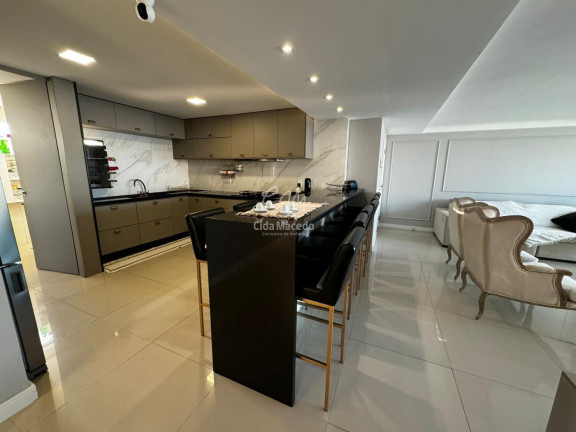 Imagem Apartamento com 4 Quartos à Venda, 163 m² em Altiplano Cabo Branco - João Pessoa Imagem Apartamento com 4 Quartos à Venda, 163 m² em Altiplano Cabo Branco - João Pessoa