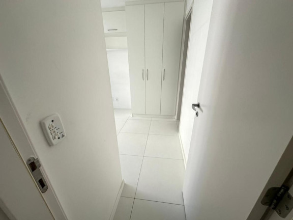 Imagem Apartamento com 2 Quartos à Venda, 70 m² em Recreio Dos Bandeirantes - Rio De Janeiro Imagem Apartamento com 2 Quartos à Venda, 70 m² em Recreio Dos Bandeirantes - Rio De Janeiro