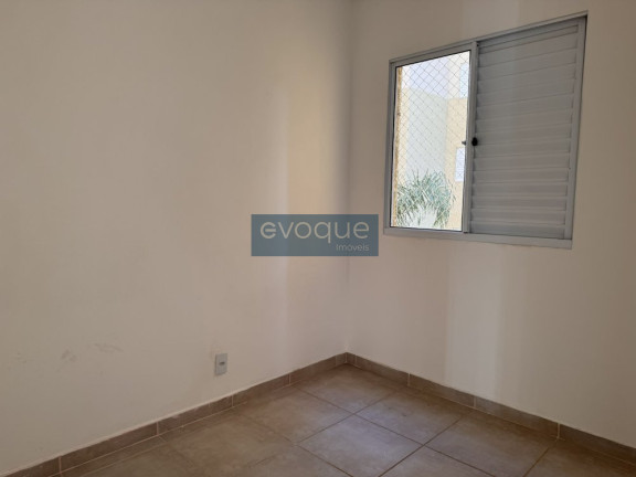 Imagem Apartamento com 3 Quartos à Venda, 71 m² em Parque Fazendinha - Campinas Imagem Apartamento com 3 Quartos à Venda, 71 m² em Parque Fazendinha - Campinas