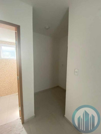 Imagem Apartamento com 2 Quartos à Venda, 56 m² em Parque Capuava - Santo André Imagem Apartamento com 2 Quartos à Venda, 56 m² em Parque Capuava - Santo André