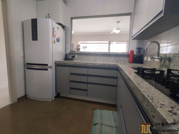 Imagem Imóvel com 3 Quartos para Alugar ou Temporada, 83 m² em Riviera - Bertioga Imagem Imóvel com 3 Quartos para Alugar ou Temporada, 83 m² em Riviera - Bertioga