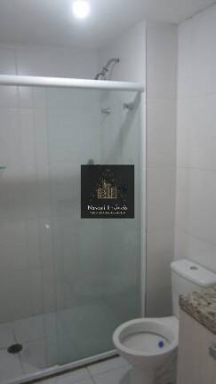 Imagem Apartamento com 3 Quartos à Venda, 76 m² em Picanço - Guarulhos Imagem Apartamento com 3 Quartos à Venda, 76 m² em Picanço - Guarulhos