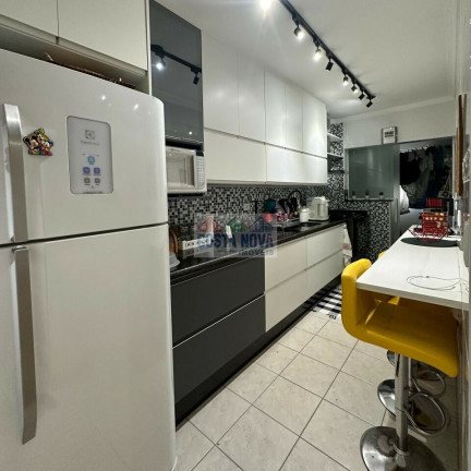 Imagem Apartamento com 2 Quartos à Venda, 85 m² Imagem Apartamento com 2 Quartos à Venda, 85 m²