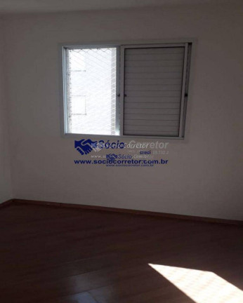 Imagem Apartamento com 2 Quartos à Venda, 47 m² em Jardim Bela Vista - Guarulhos Imagem Apartamento com 2 Quartos à Venda, 47 m² em Jardim Bela Vista - Guarulhos