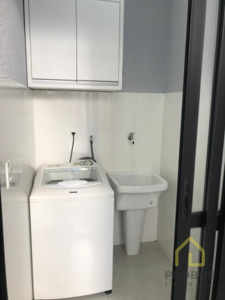 Imagem Casa com 3 Quartos à Venda, 115 m² em Jardim Park Real - Indaiatuba Imagem Casa com 3 Quartos à Venda, 115 m² em Jardim Park Real - Indaiatuba