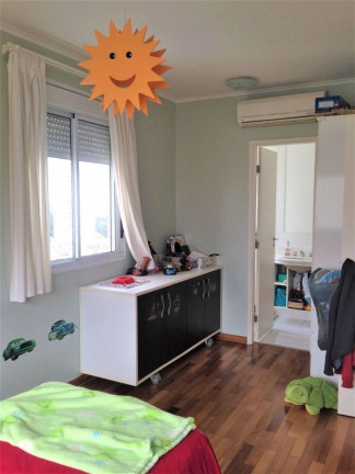 Imagem Imóvel com 3 Quartos à Venda, 197 m² em Vila Andrade - São Paulo Imagem Imóvel com 3 Quartos à Venda, 197 m² em Vila Andrade - São Paulo