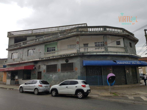 Imóvel