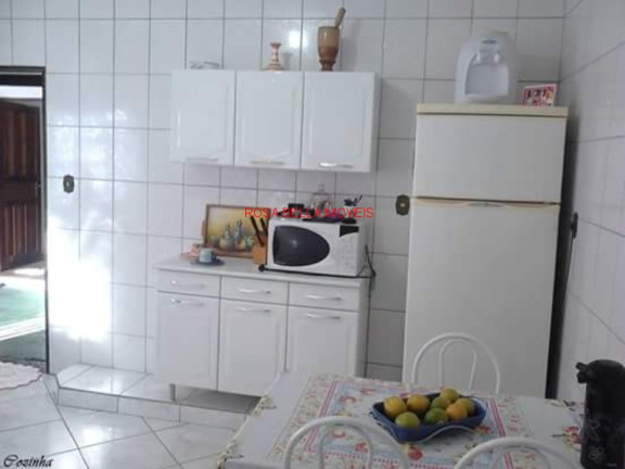Imagem Casa com 2 Quartos à Venda, 75 m² em Residencial Santa Giovana - Jundiaí Imagem Casa com 2 Quartos à Venda, 75 m² em Residencial Santa Giovana - Jundiaí