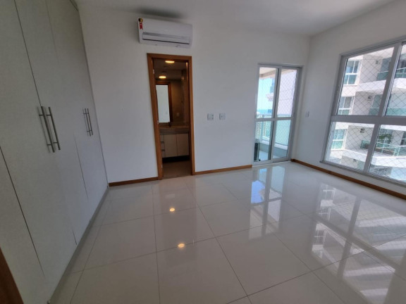 Imagem Apartamento com 4 Quartos à Venda, 187 m² em Barra - Salvador Imagem Apartamento com 4 Quartos à Venda, 187 m² em Barra - Salvador