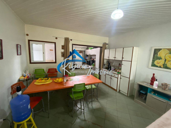 Imagem Casa com 2 Quartos à Venda, 100 m² em Presidente - Imbé Imagem Casa com 2 Quartos à Venda, 100 m² em Presidente - Imbé
