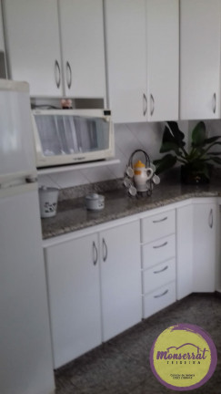 Imagem Imóvel com 3 Quartos à Venda, 99 m² em Rudge Ramos - São Bernardo Do Campo Imagem Imóvel com 3 Quartos à Venda, 99 m² em Rudge Ramos - São Bernardo Do Campo