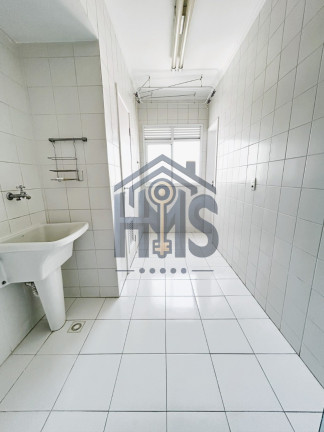 Imagem Imóvel com 3 Quartos à Venda, 93 m² em Jardim Pereira Do Amparo - Jacareí Imagem Imóvel com 3 Quartos à Venda, 93 m² em Jardim Pereira Do Amparo - Jacareí