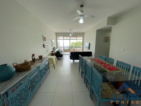Imagem Apartamento com 4 Quartos à Venda, 142 m² em Praia Do Morro - Guarapari Imagem Apartamento com 4 Quartos à Venda, 142 m² em Praia Do Morro - Guarapari