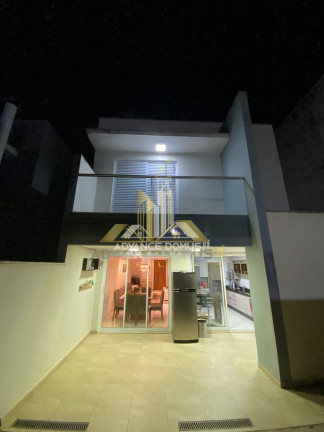 Imagem Sobrado com 4 Quartos à Venda, 167 m² em Wanel Ville - Sorocaba Imagem Sobrado com 4 Quartos à Venda, 167 m² em Wanel Ville - Sorocaba