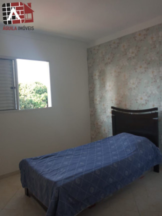 Imagem Casa de Condomínio com 2 Quartos à Venda, 52 m² em Vila Ré - São Paulo Imagem Casa de Condomínio com 2 Quartos à Venda, 52 m² em Vila Ré - São Paulo
