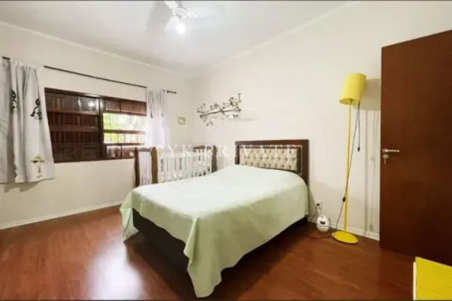 Imagem Sobrado com 7 Quartos para Alugar, 600 m² em Alto Da Lapa - São Paulo