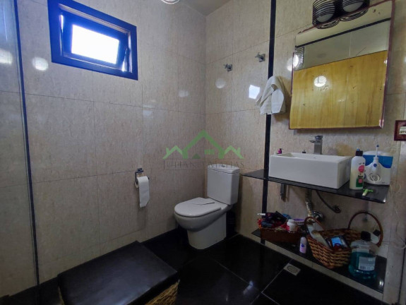 Imagem Casa com 3 Quartos à Venda, 143 m² em Centro - Balneário Barra Do Sul