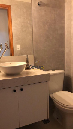 Imagem Apartamento com 4 Quartos à Venda, 132 m² em Camboinhas - Niterói Imagem Apartamento com 4 Quartos à Venda, 132 m² em Camboinhas - Niterói