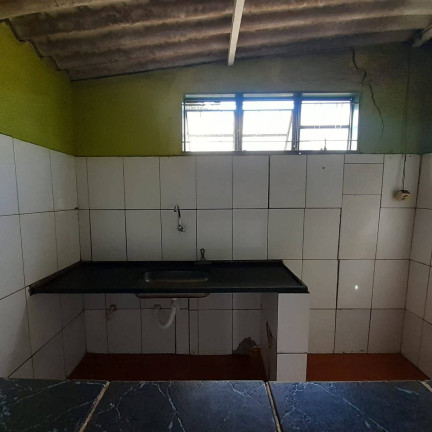Imagem Casa com 3 Quartos à Venda, 226 m² em Cidade Livre - Aparecida De Goiânia Imagem Casa com 3 Quartos à Venda, 226 m² em Cidade Livre - Aparecida De Goiânia
