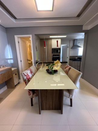 Imagem Apartamento com 3 Quartos à Venda, 90 m² em Condomínio Royal Park - São José Dos Campos Imagem Apartamento com 3 Quartos à Venda, 90 m² em Condomínio Royal Park - São José Dos Campos