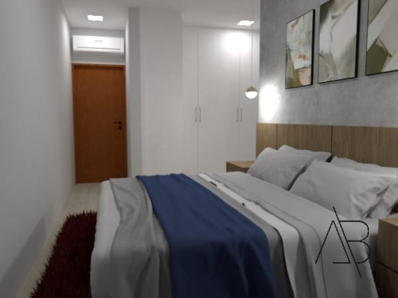 Imagem Sobrado com 3 Quartos à Venda, 168 m² em Portais (polvilho) - Cajamar Imagem Sobrado com 3 Quartos à Venda, 168 m² em Portais (polvilho) - Cajamar