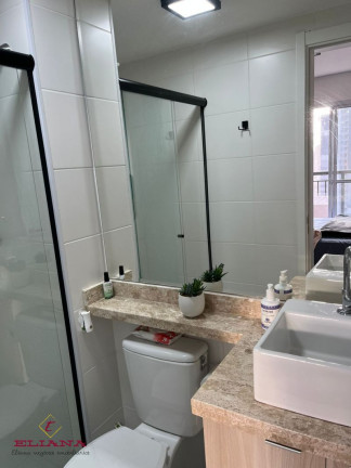 Imagem Apartamento com 1 Quarto à Venda, 29 m² em água Branca - São Paulo Imagem Apartamento com 1 Quarto à Venda, 29 m² em água Branca - São Paulo