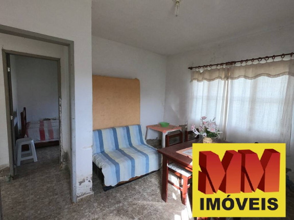 Imagem Casa com 2 Quartos à Venda, 55 m² em Caminho De Búzios - Cabo Frio Imagem Casa com 2 Quartos à Venda, 55 m² em Caminho De Búzios - Cabo Frio