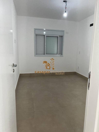 Imagem Apartamento com 2 Quartos à Venda, 86 m² em Santo Antonio - São Caetano Do Sul Imagem Apartamento com 2 Quartos à Venda, 86 m² em Santo Antonio - São Caetano Do Sul