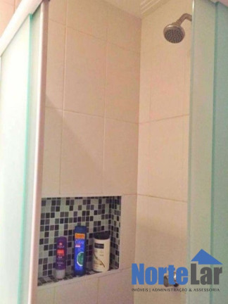 Imagem Apartamento com 2 Quartos à Venda, 70 m² em Jaguaré - São Paulo Imagem Apartamento com 2 Quartos à Venda, 70 m² em Jaguaré - São Paulo